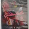 GUTTERBALLS  (  UNCUT  ) NEU I...