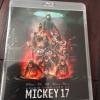 Mickey 17