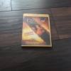 TCM the beginning unrated