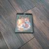 Trick r treat 4k