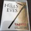The Hills have eyes Double Fea...