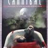 Cannibal -  Aus dem Tagebuch e...