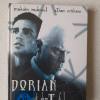 MEDIABOOK : DORIAN -  CHRISTOP...