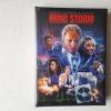 MEDIABOOK wattiert : MIND STOR...