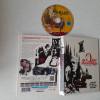 MEDIABOOK : THE QUILLER MEMORA...