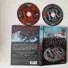 MEDIABOOK : BATTLE ROYALE 2