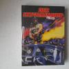 MEDIABOOK : EXTERMINATOR 2 -  ...