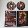 MEDIABOOK : HAZARD JACK -  UNC...