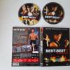 MEDIABOOK : BEST OF THE BEST 3...
