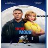 To The Moon ( 2024 ) Blu- ray ...
