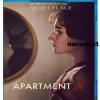 Apartment 7A  ( 2024 ) Blu- ra...