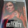 The Walking Dead Dead City Season 2