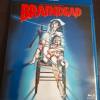 Braindead unrated Direktors cut