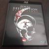 Final Destination 6