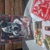 Terrifier 3 Mediabook Cover C ...