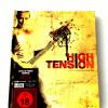 High Tension ( Limited Mediabo...