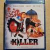 THE KILLER  *  1989  *  unrate...