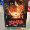 ZOMBIE ( 1978 )