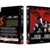 FROM DUSK TILL DAWN TRILOGY - ...