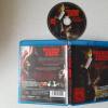 Blu- ray : HAZARD JACK -  SLAS...