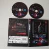 MEDIABOOK :  PHOBIA 2