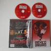 MEDIABOOK :  MEXICO BARBARO - ...