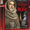 Der Name der Rose ( Lim.  Medi...