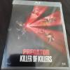 Predator Killer of Killers