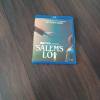 Salems Lot