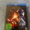 Star Wars: Das Erwachen der Ma...