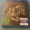 Der Hobbit: Smaugs Einde [ Bl...
