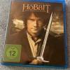 Der Hobbit: Eine unerwartete R...
