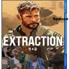 Tyler Rake: Extraction 1+ 2 - ...