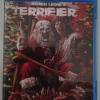 TERRIFIER  3   (  UNCUT  )