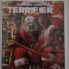 TERRIFIER  3   (  UNCUT  )