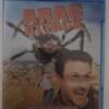 ARAC  ATTACK  (  UNCUT  )