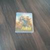 Fallout season 1