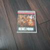 Rebell moon Direktors cut Doub...