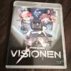 Star Wars Visionen