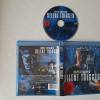 Blu- ray : SILENT TRIGGER -  U...