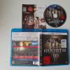 3D Blu- ray : HATCHET III -  K...