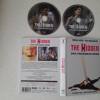 MEDIABOOK : THE HIDDEN mit KYL...
