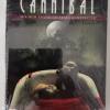 CANNIBAL  (  UNCUT  )  NEU  IN...