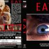 EAT -  MEDIABOOK COVER D ( BLU...