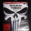 The Punisher