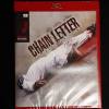 Chain Letter