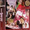 Return to Horror High -  2- Di...