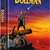 Dollman -  Mediabook ( +  DVD ...