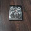 The punisher