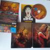 Blu- ray STEELBOOK : SPRING LO...